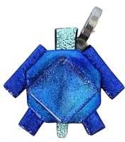 Ocean 294